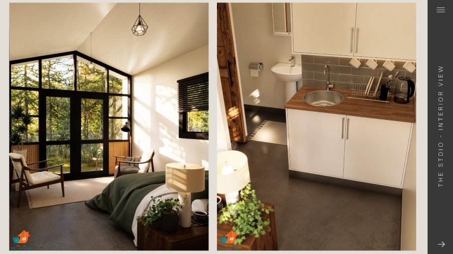 4 Bedroom Property for Sale in Seemeeu Park Western Cape